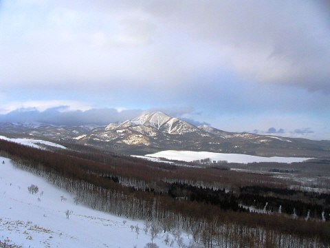 雪じゃなくて雨になってしまえー！_f0013194_17582568.jpg