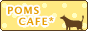 f0082396_2235333.gif