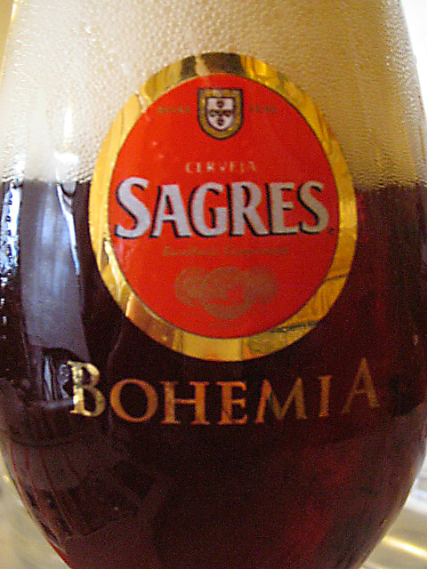 ポルトガルの枝豆とビール（２００５年７月）_e0061902_16421812.jpg
