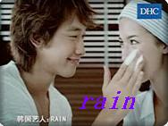 3月＾＾_c0047605_82315.jpg