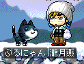 e0026209_14474978.gif