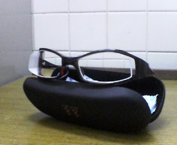 f0054610_501427.jpg