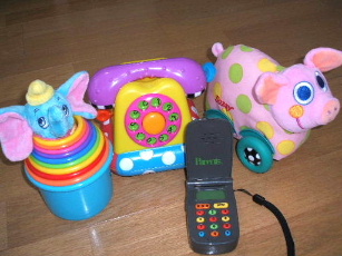 e0086614_10372110.jpg