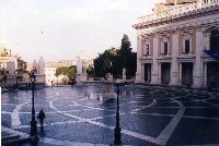 f0058314_023571.jpg