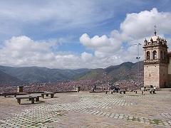 e0002020_1051541.jpg