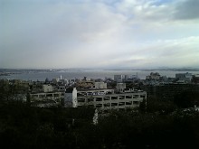 b0004229_22454694.jpg