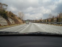b0004229_2246545.jpg
