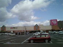 b0004229_22495735.jpg