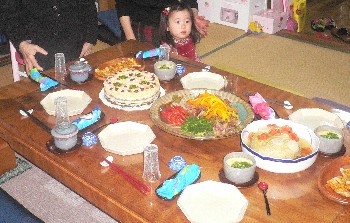 e0019330_23184868.jpg