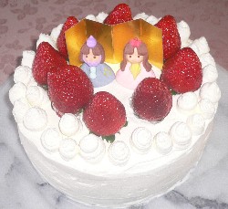 e0019330_23243556.jpg