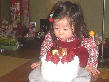 e0019330_23262196.jpg