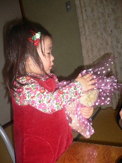 e0019330_2334967.jpg