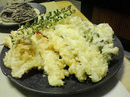 e0057035_0465289.jpg