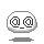 f0048339_16415227.gif