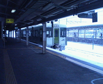 c0046846_1314511.jpg