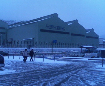 c0046846_1314517.jpg