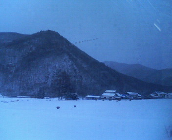 c0046846_131453.jpg