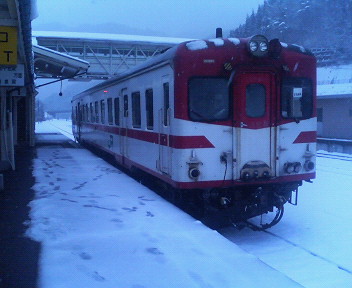 c0046846_1314577.jpg