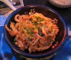 f0041447_140252.jpg