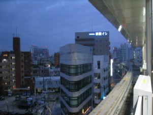 f0041447_3231147.jpg