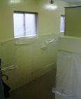 c0039857_102987.jpg