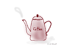 d0044262_8334689.gif