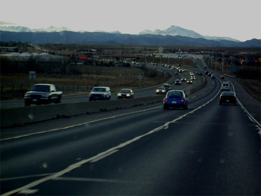 On the Freeway 36 from Denver to Boulder_e0037563_18173526.jpg