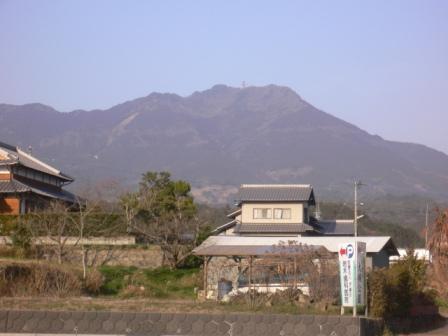 e0009772_2228572.jpg