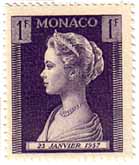 la poste Monaco_a0065776_19411524.jpg