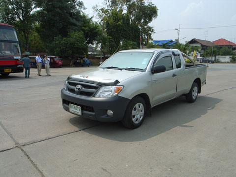 亜細亜んCAR_e0082981_18512562.jpg