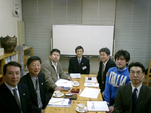 f0042690_19132013.jpg
