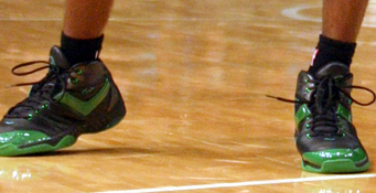 d0038897_8234771.jpg