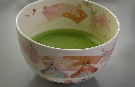 ひなまつり_a0047200_22204981.jpg