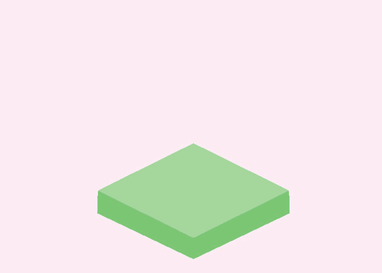 c0071003_11194618.gif