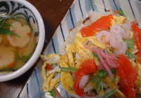 c0023406_19401534.jpg