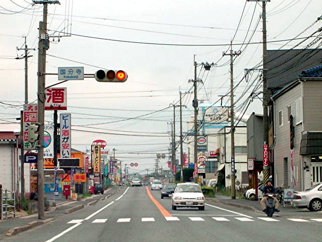 国分小学校区 地域写真_a0042310_18405163.jpg