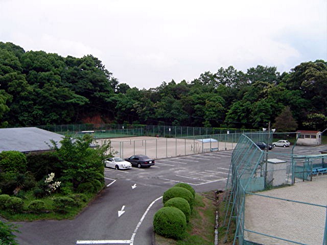 国分小学校区 地域写真_a0042310_18412343.jpg