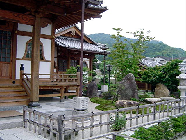 国分小学校区 地域写真_a0042310_18441044.jpg