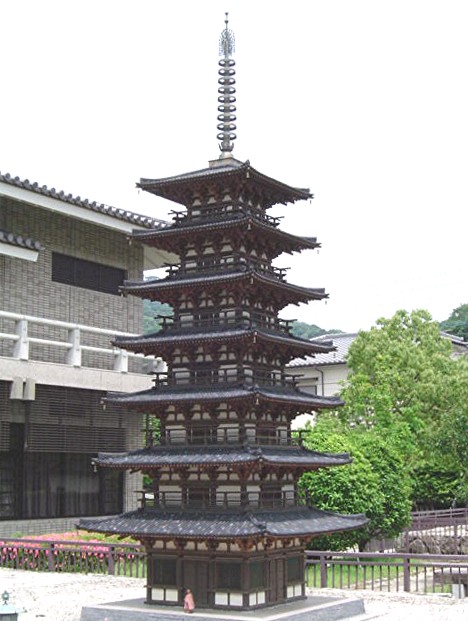 国分小学校区 地域写真_a0042310_18462595.jpg