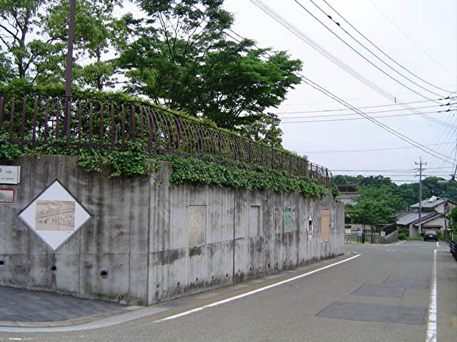 国分小学校区 地域写真_a0042310_18471247.jpg