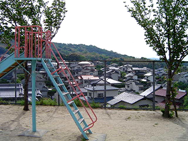 国分小学校区 地域写真_a0042310_18511252.jpg