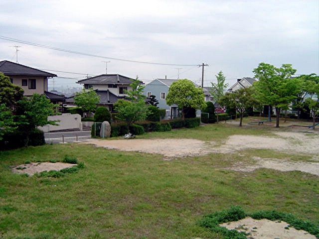 国分小学校区 地域写真_a0042310_18523425.jpg