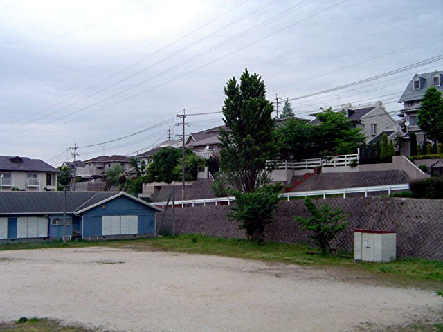 国分小学校区 地域写真_a0042310_18524481.jpg