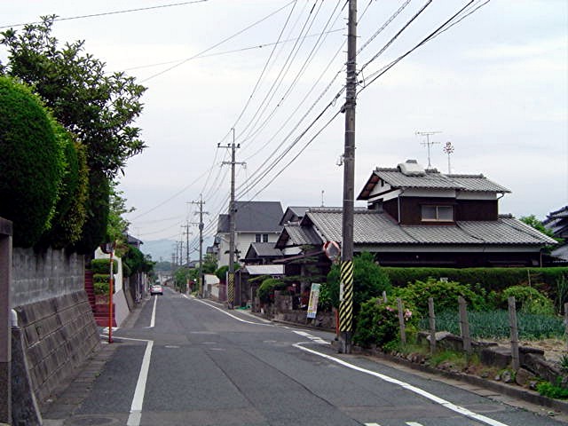 国分小学校区 地域写真_a0042310_18532238.jpg