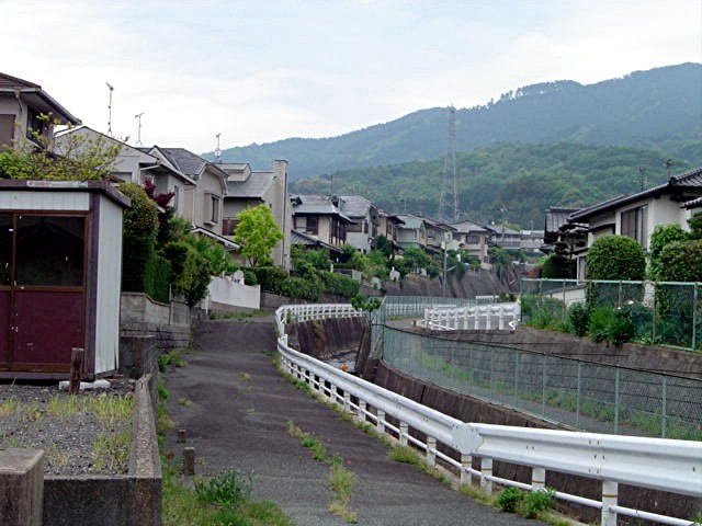 国分小学校区 地域写真_a0042310_185354100.jpg