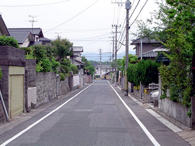 国分小学校区 地域写真_a0042310_18541861.jpg