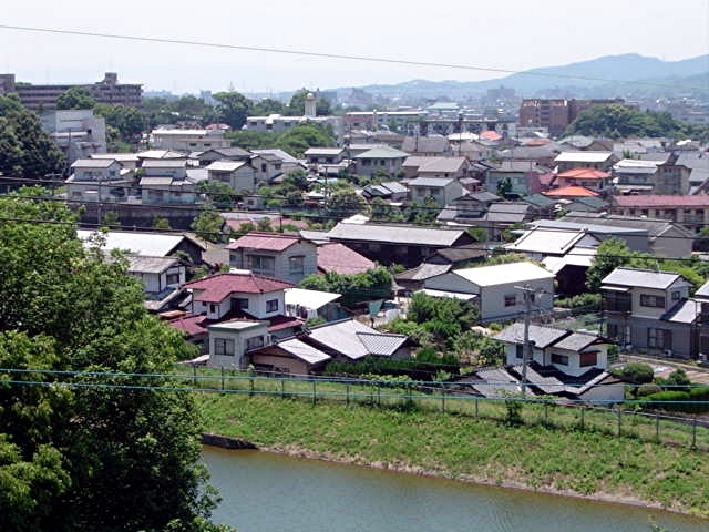 国分小学校区 地域写真_a0042310_18582454.jpg