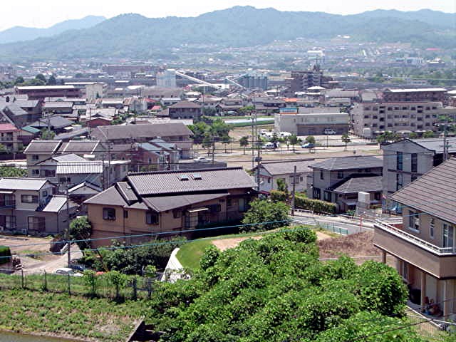 国分小学校区 地域写真_a0042310_18583591.jpg