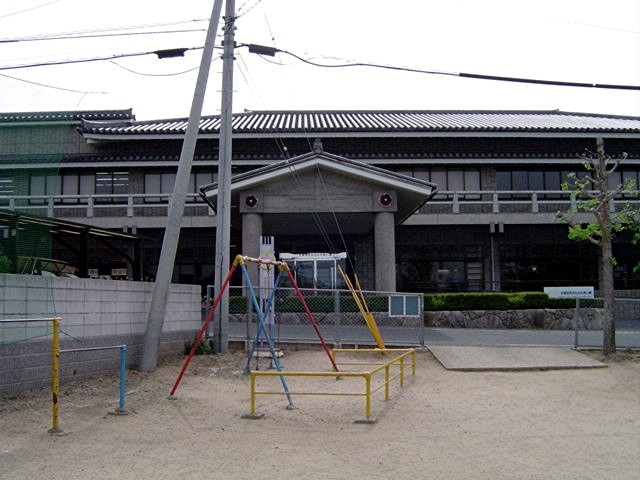 国分小学校区 地域写真_a0042310_1901470.jpg