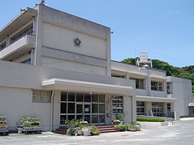 国分小学校区 地域写真_a0042310_19314.jpg